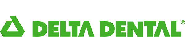 Delta Dental Transparent Background