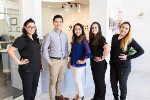 915 smile studio 0943