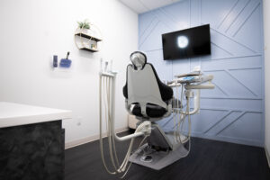 915 smile studio office photos 11