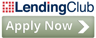 lending club apply now transparent background new